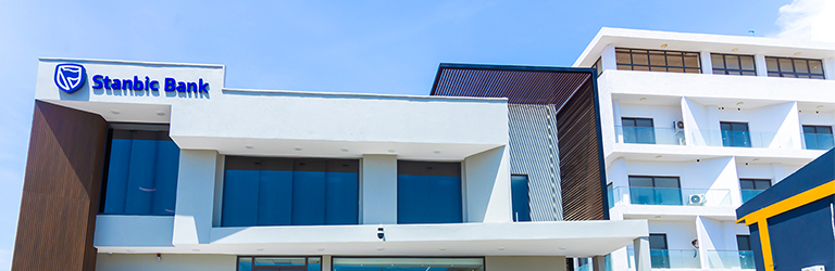 Labone branch